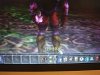FPS WoW small.JPG